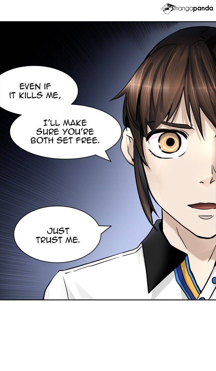 Tower of God Chapter 424 image 080